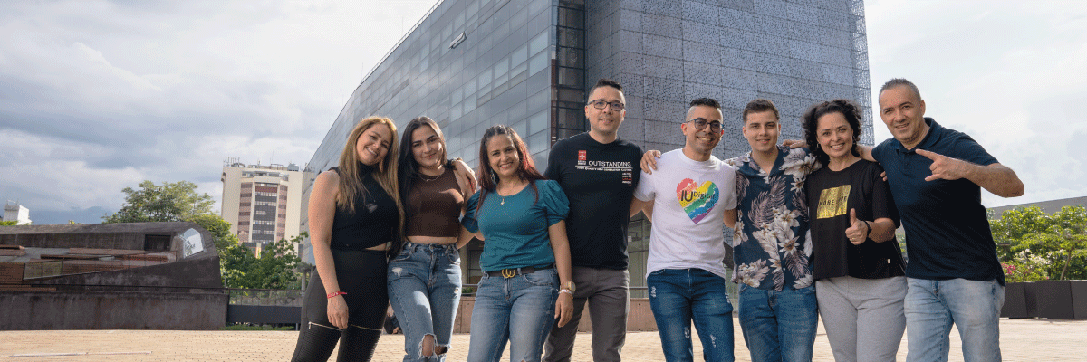 Información importante Matricula Cero